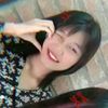 mee3.3.2009