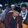 adi.hane.kuty