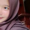 sweetdodl_