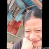 myat76511