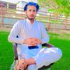 umairalijuttisbrand2