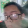 anh.tun.inh57