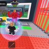 sabtrader677411