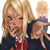takashi_d0