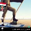 dr.medhat.hassan5