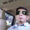 narboy74