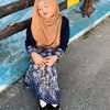 caeyysy