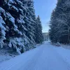 light_bright16