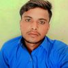 sajid.ali.brand2