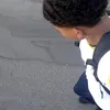 arthurbala09