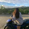 mixxxy_18