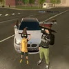 frantic_umbrella