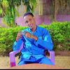user59559046167710