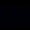 yare_201421