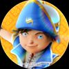 boboiboysopan04