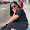 taurusmeyy25_
