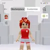 help.in.roblox.in