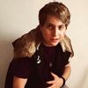 zackery_tawil