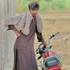 javedawan302302