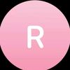 yuran_98