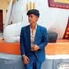 kaji..sarakar..m