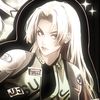 kugisaki_lvrs