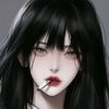 heart...hacker25