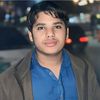saleem.khan4867