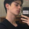 devan.dm1