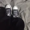 hngvlog21