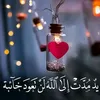 .user7973955817446