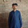 kazim.rend