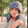 faizan.masood406