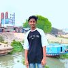 srrifatff1234