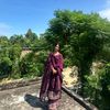 joyabishwokarma8