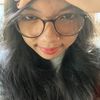 haiii_1313