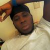 ibrahimasy8396