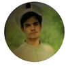 mohib.afridi12