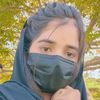 sawerakhan3816