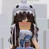 realbacon251