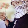 hani.love407