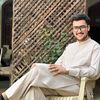 zarhadkhan10