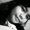 urfav_ells7