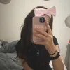 yzz_192