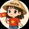 muzikqhungmasted