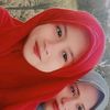 mamah.riyanti