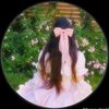 user781957517