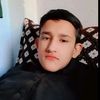 usman99419