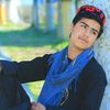 maiwound_khan