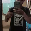 .zhay14